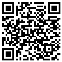 QR Code for bitcoincash:qqaue5yq4e42cslu2qpsduc8sflasy7fc52xfcfre6