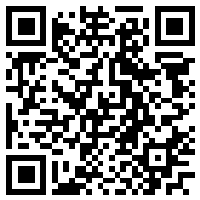 QR Code for bitcoincash:qqauhttupsdcsfdqana0aumpmesam4nfcumvy75mvp