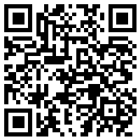 QR Code for bitcoincash:qqaup6cvug0fedw246795ftms03az4lasgh4sp8f9w