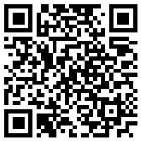 QR Code for bitcoincash:qqautvmugff8graq2zce99h0kd8yecf3pg6h8tm0zc