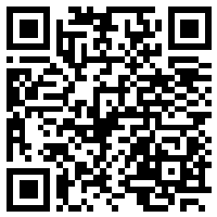 QR Code for bitcoincash:qqauun4sze8dsdecudets6evd6cs9hrcas750m83mt