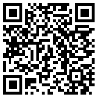 QR Code for bitcoincash:qqauzja9teatsytyahwxptymsgmw7tpre5er5072hf