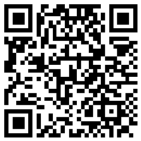 QR Code for bitcoincash:qqavdu70ml8ut6cppxfc6zx9f202z8gnayt02l0k87