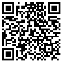 QR Code for bitcoincash:qqavfp6k7zd9hfkqggua94hch59cp3k8gu94deptz2