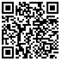 QR Code for bitcoincash:qqavw2e78d4twwcppnsjwnk2v4gd9c8fuqq9cuvamd