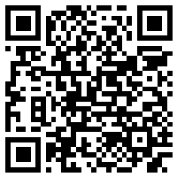 QR Code for bitcoincash:qqaw6wfgrf298d3physuap7arget4n0dkcptf2ucgq