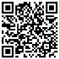 QR Code for bitcoincash:qqaxksyxu9z7ll2fmxsvhsgxlmxcueyrnutcppdn5z