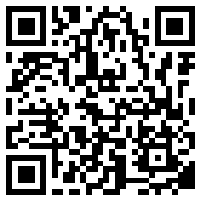 QR Code for bitcoincash:qqaxpkadg0s4e3ffyldcmp2t2ajssd4nkshv0gdjsf