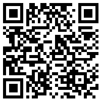 QR Code for bitcoincash:qqaxsufzmhpe4fjjfphpvjncdsrs8ja7pchwpdkzn4