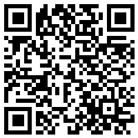 QR Code for bitcoincash:qqaxtjz5cxcux2ckts90nf7e06mflw6yav2us73gnt