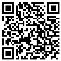 QR Code for bitcoincash:qqay2fty6ml5n9pf48v36090h28ztxhwrcegnuugxd