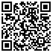 QR Code for bitcoincash:qqaz2dnms052xrt2h5chafphtpj93vqpl5cqs9cwkk