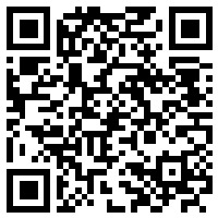 QR Code for bitcoincash:qqaze9a6nvfdu2wam3kk25llmccddeu7d5ltdaqpcm