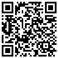 QR Code for bitcoincash:qqazpp9fagrymlmkrad4cpfe3ah6clye75cpma8sy0