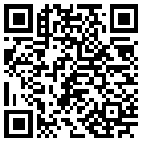 QR Code for bitcoincash:qqazql4e0cfjg2acqlssefldfytq7dfdqvxly2fj48