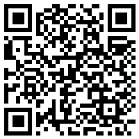 QR Code for bitcoincash:qqc0s6am97x7y5cwhmpffsql3pjprh6nhslrt034lg