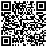 QR Code for bitcoincash:qqc26a48t9m9etgranupxt0dev0kne2uuswerr2jnt
