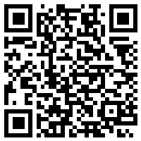 QR Code for bitcoincash:qqc2gshun4ff6upcq2kvvm8665pp8tkxwyd07msgst