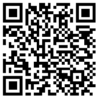 QR Code for bitcoincash:qqc38csk0qay53zmax4adu4ceec6g6pdfvfd3v4eqa