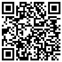 QR Code for bitcoincash:qqc3ruk8kffaa2d26c3up5s366dr50yzvctlmwvypp