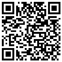 QR Code for bitcoincash:qqc3zrpgkkzan5634k6zdgv94dey9vej4qq7luclpq