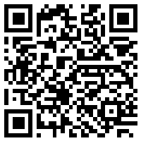 QR Code for bitcoincash:qqc493dzn664crkjpqculy86c9trdgkhdvs0kk6dev