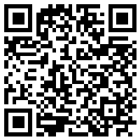 QR Code for bitcoincash:qqc4epr2mavqy720mvdundptnrmeeqak3yflhtxsql