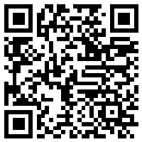 QR Code for bitcoincash:qqc4gr6epa5tvtqcj6e8cppg29mtxl2stus0lclzy7