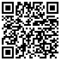 QR Code for bitcoincash:qqc4rddntl403sddepdskfaggk73uhykfcevrppxp7
