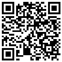 QR Code for bitcoincash:qqc5r2envuxtcppfuyuaf5etjt7ch3dc8qd6nh9ss8