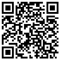 QR Code for bitcoincash:qqc5rpvu5f2x5xpzqrt4e0yd5hj4kpve0saagvrfkc