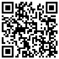 QR Code for bitcoincash:qqc5tlpp0yfp439pecgdylvfg4gf227vmvnrum3d7f