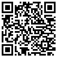 QR Code for bitcoincash:qqc6c35apqdptrxtusl93m9vr2qw3uc8ggw4fchscf