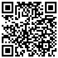 QR Code for bitcoincash:qqc6zcl0vpd784pgmjhflu509pmku8a34crmsgm5za