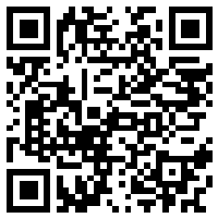 QR Code for bitcoincash:qqc73dwl573e5awk2fj485440va2glp705wrf5a39w