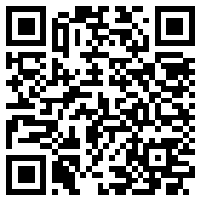 QR Code for bitcoincash:qqc7tx33gwextyft7py7gqftyf5jmgl2xcmdnpyqma