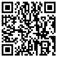 QR Code for bitcoincash:qqc86ve4kfepd6lu9f687txgew04mrdrjca6ah093v