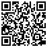 QR Code for bitcoincash:qqc87egeyyaemrcjev8dgyepyjrhzmtf3ce72kppcn