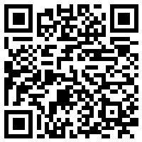 QR Code for bitcoincash:qqc8m6yfsfexprs57mlyl2lge433a2e2jsy06sl70s