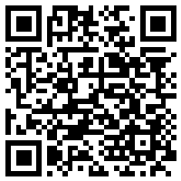QR Code for bitcoincash:qqc8rfhuc7x9663e5hmd0gwsne7urzhspuvqxwlcap