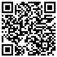 QR Code for bitcoincash:qqc95rtpcnr632htlcnw0jwpcll2s8s8dutenma0ls