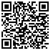 QR Code for bitcoincash:qqc9fdxcj3mylteaa8022tu2fkmsg79wp508u8f3pu