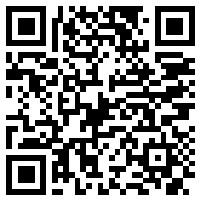 QR Code for bitcoincash:qqc9k8529cqcppephfvasqm9pka5xu2cug6424hwr5