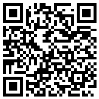 QR Code for bitcoincash:qqc9p93ahdfxw9weg0jsl2sr44m2cvmh257z3nhapg
