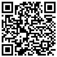 QR Code for bitcoincash:qqca5ff7u9ce97d0ry0vd343gla2cu3tugcc2zrazd