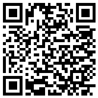 QR Code for bitcoincash:qqcad5d05v76l297uq0luq9tskccvt7tkcdyyhtncs