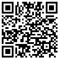 QR Code for bitcoincash:qqcatxrt44jm4e475pwmdh7kmq7npy4uevs2v5ctr7