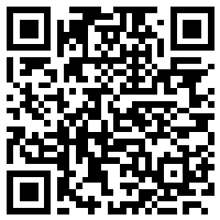 QR Code for bitcoincash:qqcatyswun7kd006s0yypmhnnemvc5cppv4l66lvx3