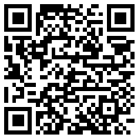 QR Code for bitcoincash:qqcc5j4e25kn287cqsadypdk2h027q3y95y9ntuh2a