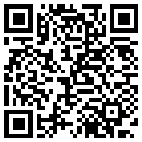 QR Code for bitcoincash:qqcc5rwmzy26pjpp3v8l56fjsevanfv2gcxfupg5f3
